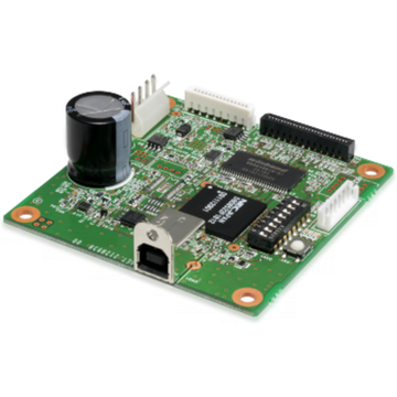 Epson Thermal BA-T500IIU 24v Usb I/F Ank (Non Ret/Canc)