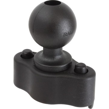 RAM Mount RAP-383 Accessories