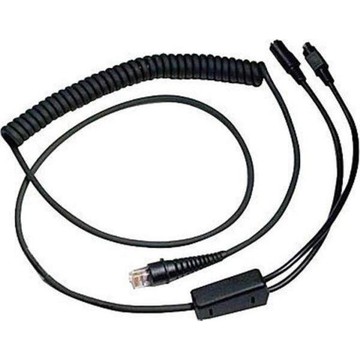 Honeywell 53-53002-N-3 Accessories