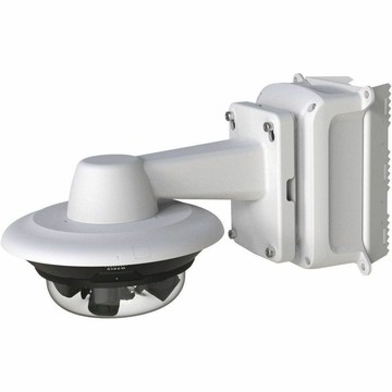 Cisco Meraki Mounting Adapter - MA-MNT-MV-69