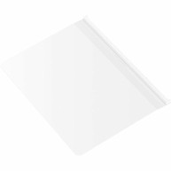 Samsung EF-ZX712PWEGUJ Stylus image