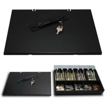 APG KPK-15TA-A20-BX Accessories