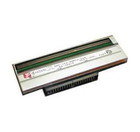 Printhead 300dpi for Honeywell H-Class