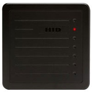 Lecteurs HID 5455BGN00