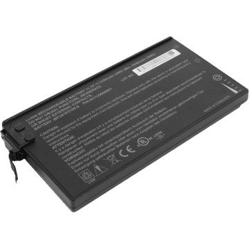 Battery for Getac V110 G5 / V110 G4 / V110 G3