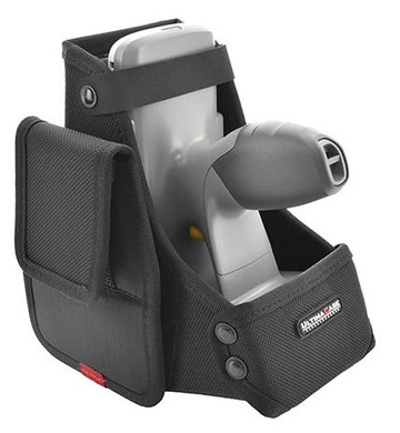 UltimaCase AH3587DW Accessories