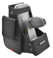 UltimaCase AH3587DW Accessories image