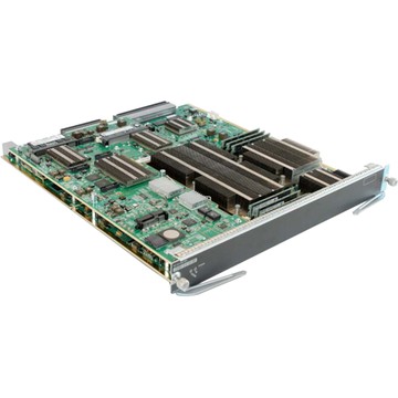 Cisco Service Module - WS-SVC-ASA-SM1-K9=