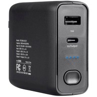4XEM 4XCPC5000CHARGE Batteries image
