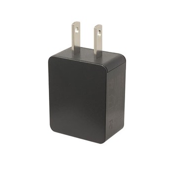 Code CRA-P4 Stands
