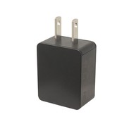 Code CRA-P4 Stands image
