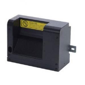 Accessories TSC CUT-MH241-0005