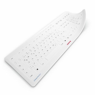 Cherry 61510027 Keyboards