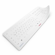 Cherry 61510027 Keyboards image