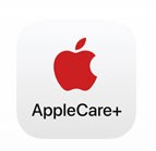 Apple SGFC2LLA Services image
