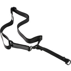 Honeywell 50137020-001 Accessories