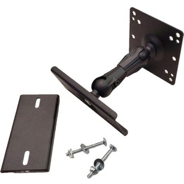 Havis MH-1011 Accessories