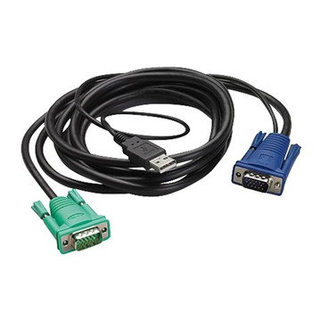 Power Supply APC AP5821