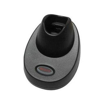 NA&LA Voyager Base: Charge & Communicati