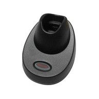 cradle, multi-interface (RS232, KBW, USB, IBM), fits for: 1452g, for up to 7 scanners, order separately: connection cable replaced by CCB01-010BT-V1N-N