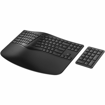 HP 7E756AA#ABA Keyboards