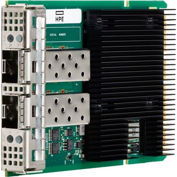 HPE Aruba P10115-B21 Accessories