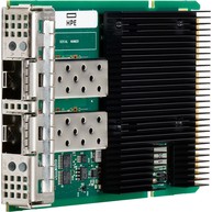HPE Aruba P10115-B21 Accessories image