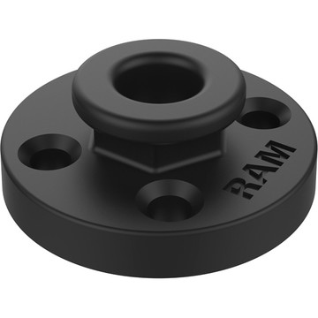 RAM Mount RAM-324-OFU Accessories