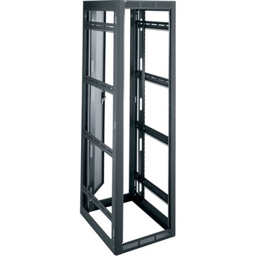 Accessories cab 5540750