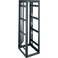cab 5540750 Accessories image