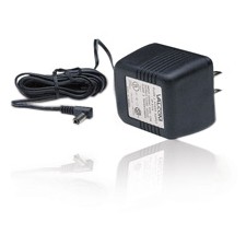 Valcom VP-412A Speakerphones