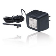Valcom VP-412A Speakerphones image