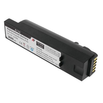 AirTrack 71-176890-01-COMPATIBLE Accessories
