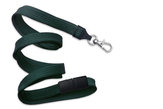 Brady 2137-3614 Lanyards