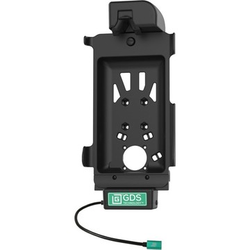 RAM Mount RAM-GDS-DOCK-SAM62CPU Accessories