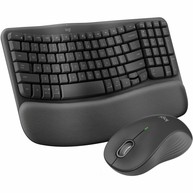 image Claviers Logitech 920-012059