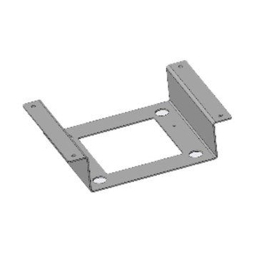 Mounting Bracket for Zebra FXP20