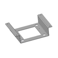 image Stands Zebra BRKT-042040-01