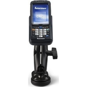 Honeywell Vehicle holder