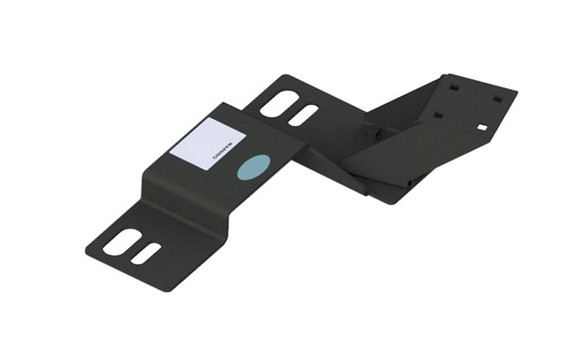 Gamber Johnson 7160-1379 Stands