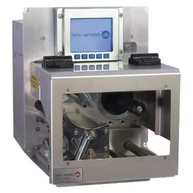 Datamax-O'neil A-Class Mark II Label Printer Engine image
