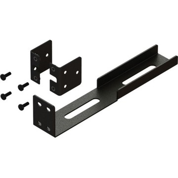 Bogen NQ-RMK04 Stands