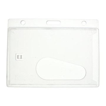 Soportes Dascom H-EN-CLLPROXB