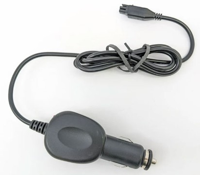 Zebra 3PTY-PCLIP-216358 Power Supply
