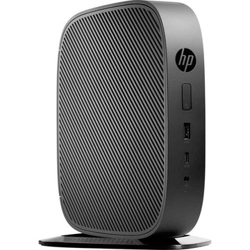 HP 3JJ47UTABA Accessories