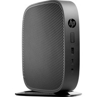 HP 3JJ47UTABA Accessories image