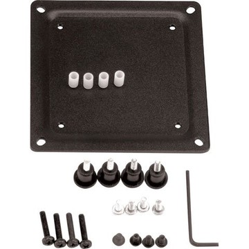 Ergotron 60-254-007 Regale