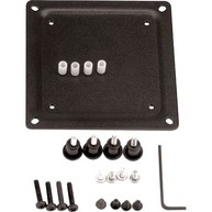 Ergotron 60-254-007 Racks image