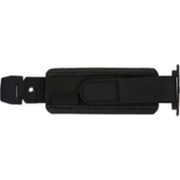 Holster for Zebra TC70 / TC75 / TC72 / TC77