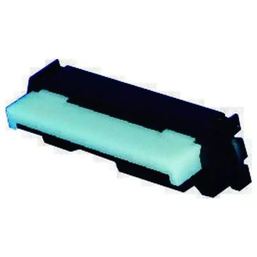 Star Micronics 37969140 Accessories